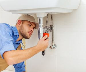 About Tankless Water Heater Installation Pros Fayette, MO